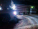 GMC Sierra/Chevy Silverado LED Reverse Lights (Brightest Available)