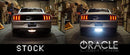 2015-2017 Ford Mustang ORACLE Ultra-High Output LED Reverse Light