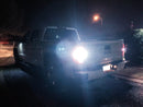 GMC Sierra/Chevy Silverado LED Reverse Lights (Brightest Available)