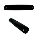 GMC Sierra/Chevy Silverado (07-13): LED Cargo/3rd Brake Light