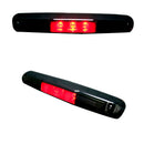 GMC Sierra/Chevy Silverado (07-13): LED Cargo/3rd Brake Light