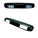 GMC Sierra/Chevy Silverado (07-13): LED Cargo/3rd Brake Light