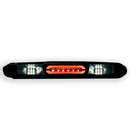 GMC Sierra/Chevy Silverado (07-13): LED Cargo/3rd Brake Light