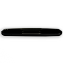 GMC Sierra/Chevy Silverado (07-13): LED Cargo/3rd Brake Light