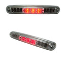 GMC Sierra/Chevy Silverado (07-13): LED Cargo/3rd Brake Light