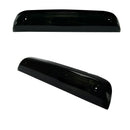 2014-2018 Chevrolet Silverado LED 3rd Brake/Cargo Light