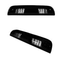 2014-2018 Chevrolet Silverado LED 3rd Brake/Cargo Light