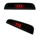 2014-2018 Chevrolet Silverado LED 3rd Brake/Cargo Light