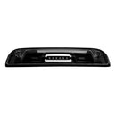 2014-2018 Chevrolet Silverado LED 3rd Brake/Cargo Light