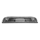 2014-2018 Chevrolet Silverado LED 3rd Brake/Cargo Light