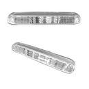2014-2018 Chevrolet Silverado LED 3rd Brake/Cargo Light