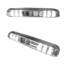 2014-2018 Chevrolet Silverado LED 3rd Brake/Cargo Light