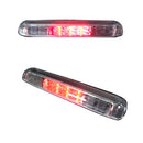 2014-2018 Chevrolet Silverado LED 3rd Brake/Cargo Light