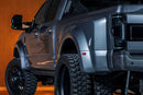Ford Super Duty (2017-2022): Morimoto XB LED Tail Lights