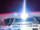 1999-2020 GMC Sierra: License Plate LEDs (Super Bright)