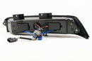 2014-2015 Chevrolet Camaro: Morimoto XB LED Tail Lights