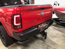 2013-2018 Dodge Ram RECON HALO LED Tail Lights