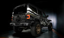 Jeep Wrangler JL - Oracle Flush Mount LED Taillights
