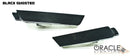 2010-2015 Oracle Concept Side Marker Set (Blade Style)