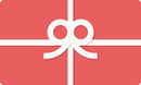 Late Model Lighting Gift Card
