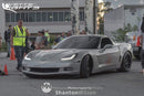 2005-2013 C6 Corvette: Morimoto C7 Style XB-2 LED Headlights
