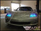 2005-2013 C6 Corvette Oracle Headlight Halo Kit