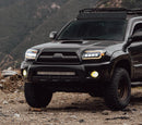 2003-2009 Toyota 4Runner NOVA-Series LED Projector Headlights