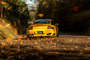 Porsche 911 997.1 (05-08) XB LED Tail Lights