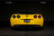 2005-2013 C6 Corvette: Morimoto Gen 2 XB LED Tail Lights