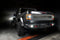 Jeep Gladiator JT - Oracle Flush Mount LED Taillights
