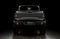 Jeep Gladiator JT: Oracle Racetrack Style Flush LED Tail Gate Panel