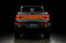 Jeep Gladiator JT: Oracle Racetrack Style Flush LED Tail Gate Panel