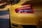 Porsche 911 997.1 (05-08) XB LED Tail Lights