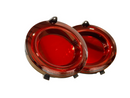 2005-2013 C6 Corvette InfiRai V2 LED Tail Lights