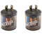 98-02 Firebird/Trans Am LED Flashers