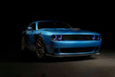 Dodge Challenger (15-23) XRGB LED Headlights (Color Changing)