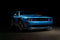 Dodge Challenger (15-23) XRGB LED Headlights (Color Changing)