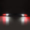 Dodge Charger (2015-2023): Alpharex Nova Series Prismatic LED Taillights