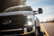 Ford Super Duty (2020-2022): Morimoto XB Hybrid LED Headlights