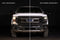 Ford Super Duty (2020-2022): Morimoto XB Hybrid LED Headlights