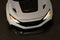 Honda Civic (16-21) XB LED Headlights (Gen II) (Selectable Amber/White DRL)
