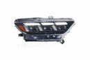 Ford Mustang / Shelby GT350/GT500 XB LED Headlights (GEN II)