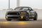 Ford Mustang / Shelby GT350/GT500 XB LED Headlights (GEN II)