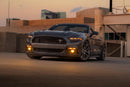 Ford Mustang / Shelby GT350/GT500 XB LED Headlights (GEN II)