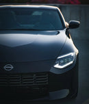 2023-2025 Nissan Z: Alpharex NOVA-Series LED Projector Headlights