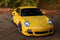 Porsche 911 (997) (05-13) XB LED Headlights