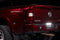 Dodge Ram 2500/3500HD (2019-2024): Morimoto XB LED Taillights