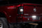 Dodge Ram 2500/3500HD (2019-2024): Morimoto XB LED Taillights