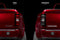 Dodge Ram 2500/3500HD (2019-2024): Morimoto XB LED Taillights