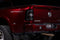 Dodge Ram 2500/3500HD (2019-2024): Morimoto XB LED Taillights